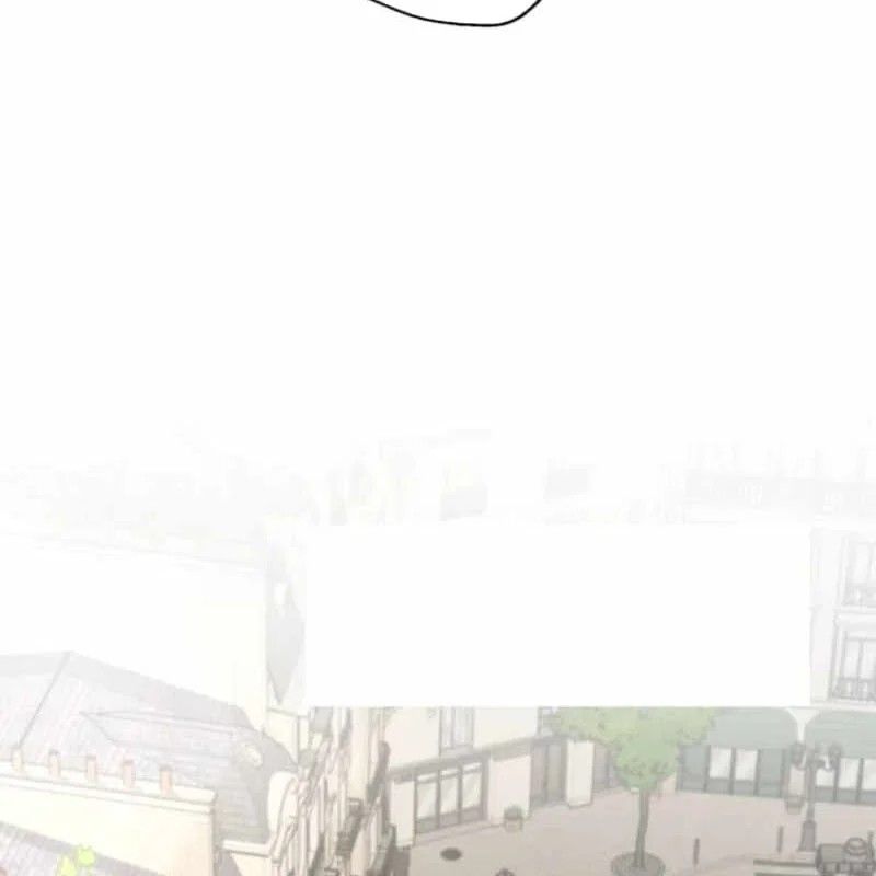 Người Điều Khiển Trò Chơi Chap 66 - Next Chap 65