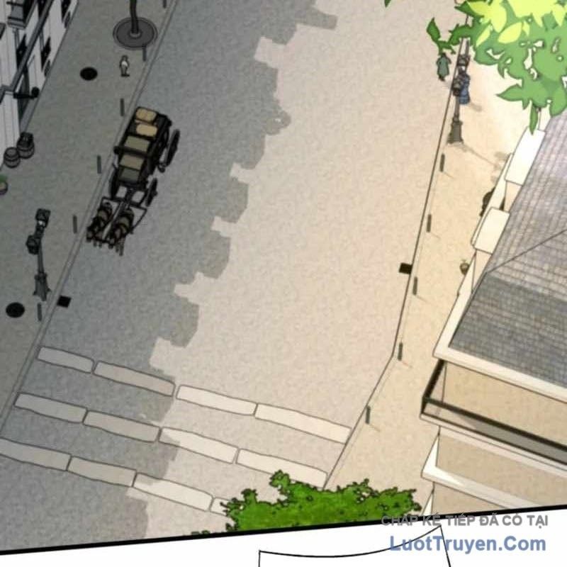 Người Điều Khiển Trò Chơi Chap 66 - Next Chap 65