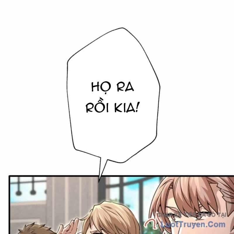 Người Điều Khiển Trò Chơi Chap 66 - Next Chap 65