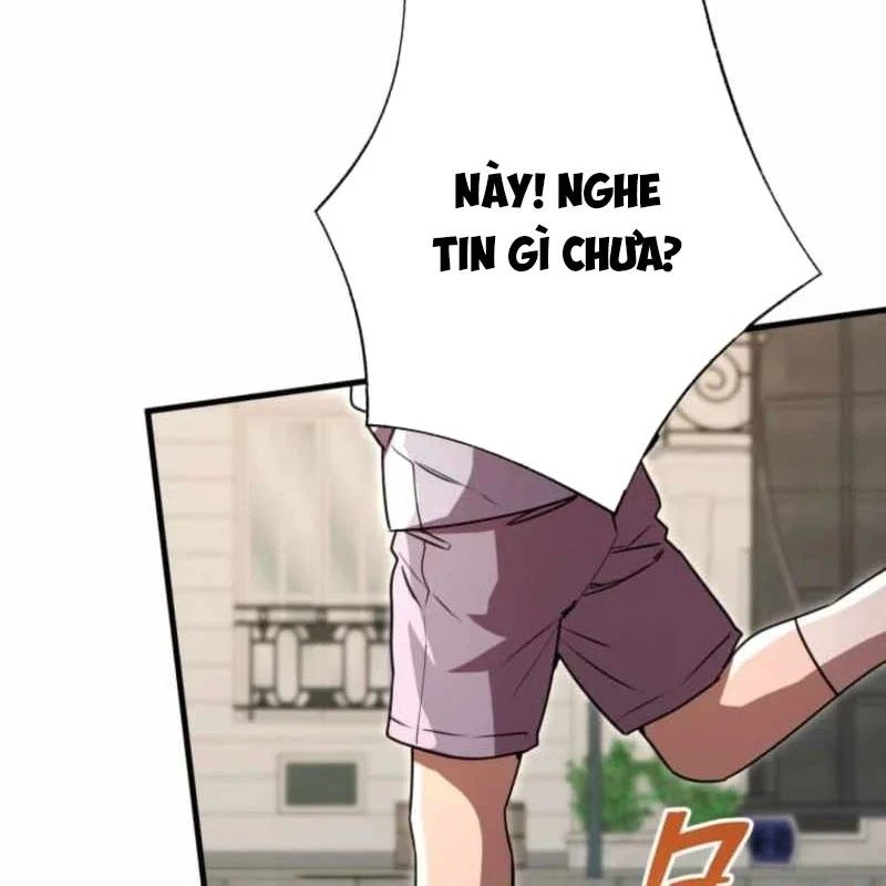 Người Điều Khiển Trò Chơi Chap 66 - Next Chap 65