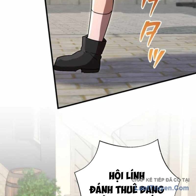 Người Điều Khiển Trò Chơi Chap 66 - Next Chap 65