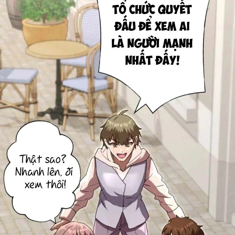 Người Điều Khiển Trò Chơi Chap 66 - Next Chap 65