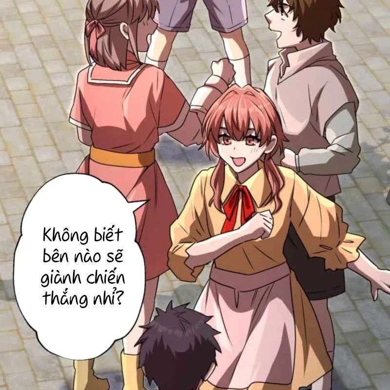 Người Điều Khiển Trò Chơi Chap 66 - Next Chap 65