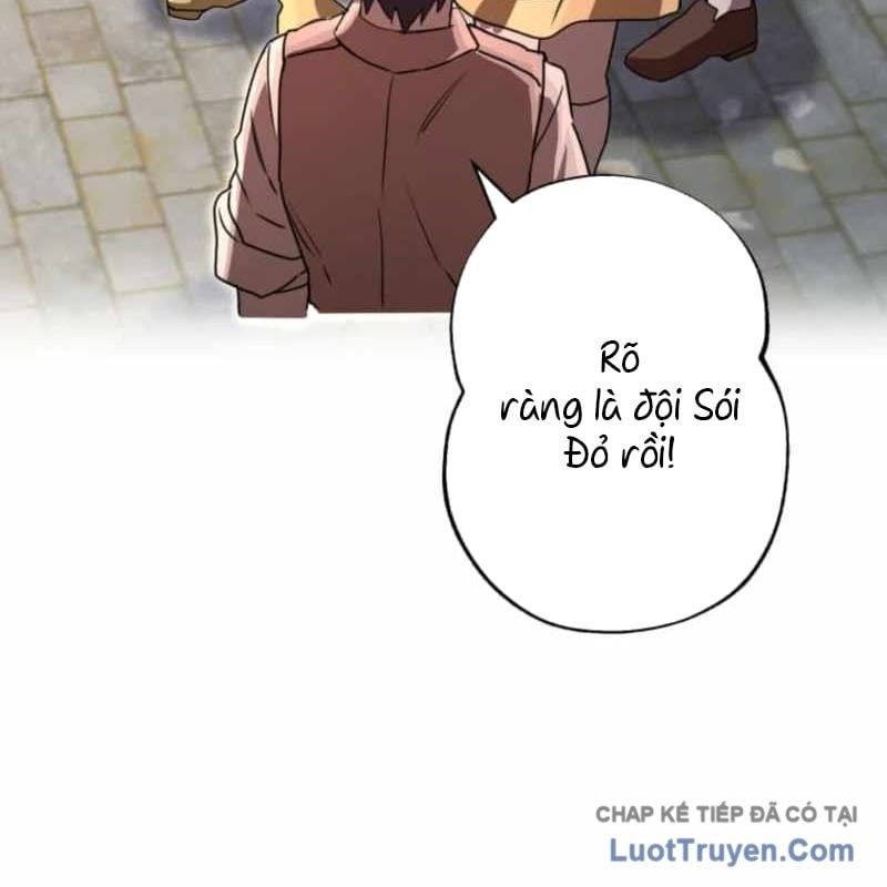 Người Điều Khiển Trò Chơi Chap 66 - Next Chap 65
