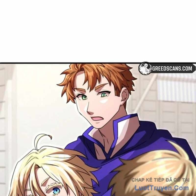 Người Điều Khiển Trò Chơi Chap 66 - Next Chap 65