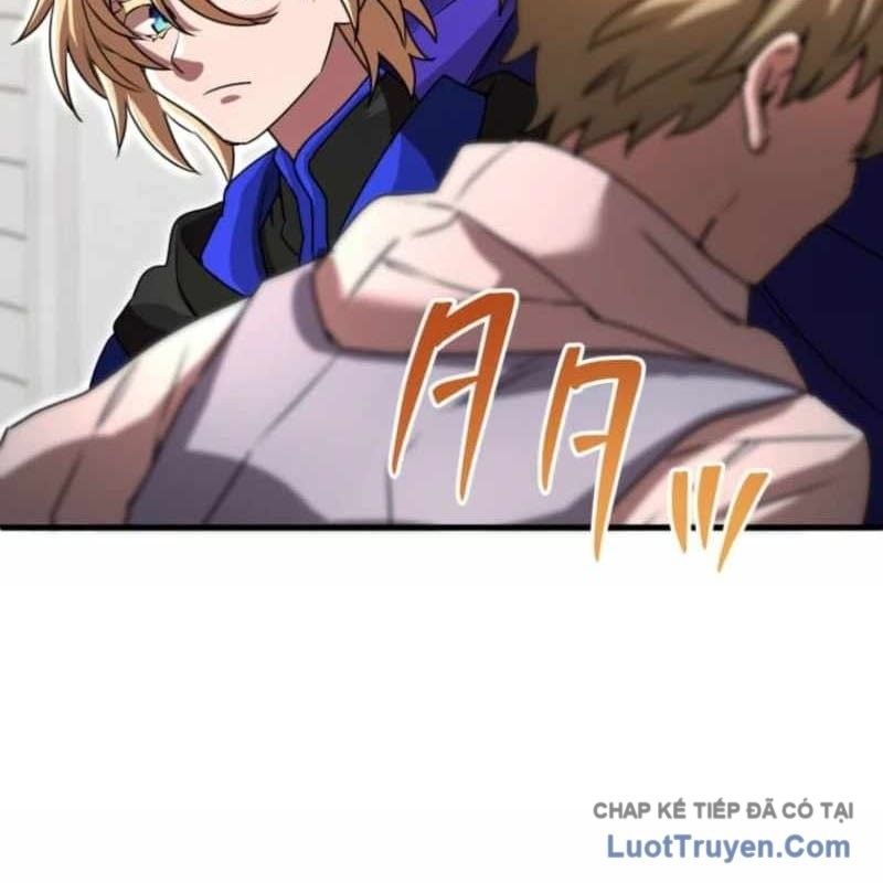 Người Điều Khiển Trò Chơi Chap 66 - Next Chap 65