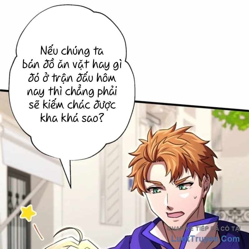Người Điều Khiển Trò Chơi Chap 66 - Next Chap 65