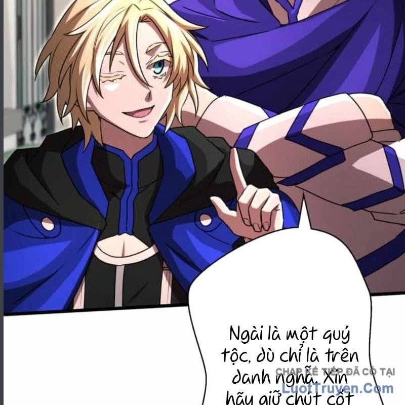 Người Điều Khiển Trò Chơi Chap 66 - Next Chap 65
