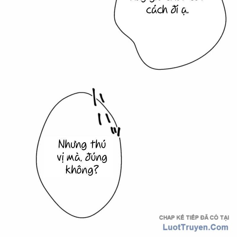 Người Điều Khiển Trò Chơi Chap 66 - Next Chap 65