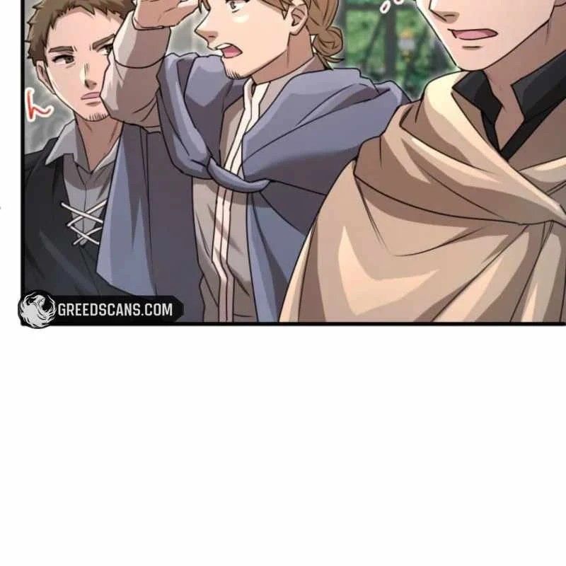 Người Điều Khiển Trò Chơi Chap 66 - Next Chap 65