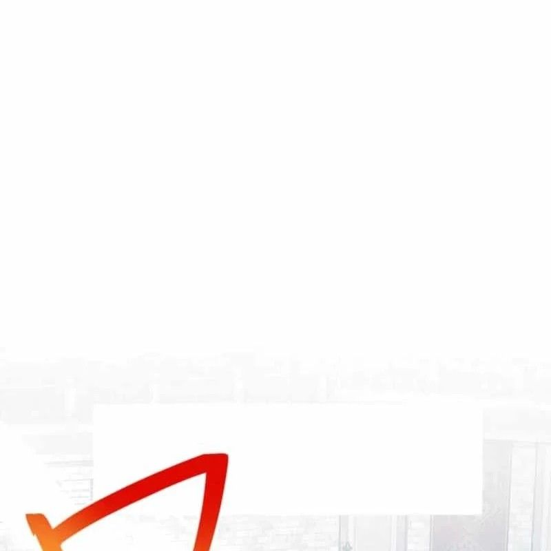 Người Điều Khiển Trò Chơi Chap 66 - Next Chap 65