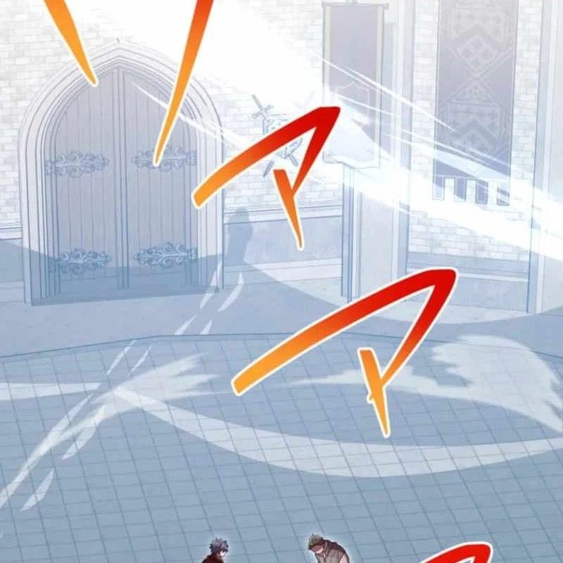 Người Điều Khiển Trò Chơi Chap 66 - Next Chap 65