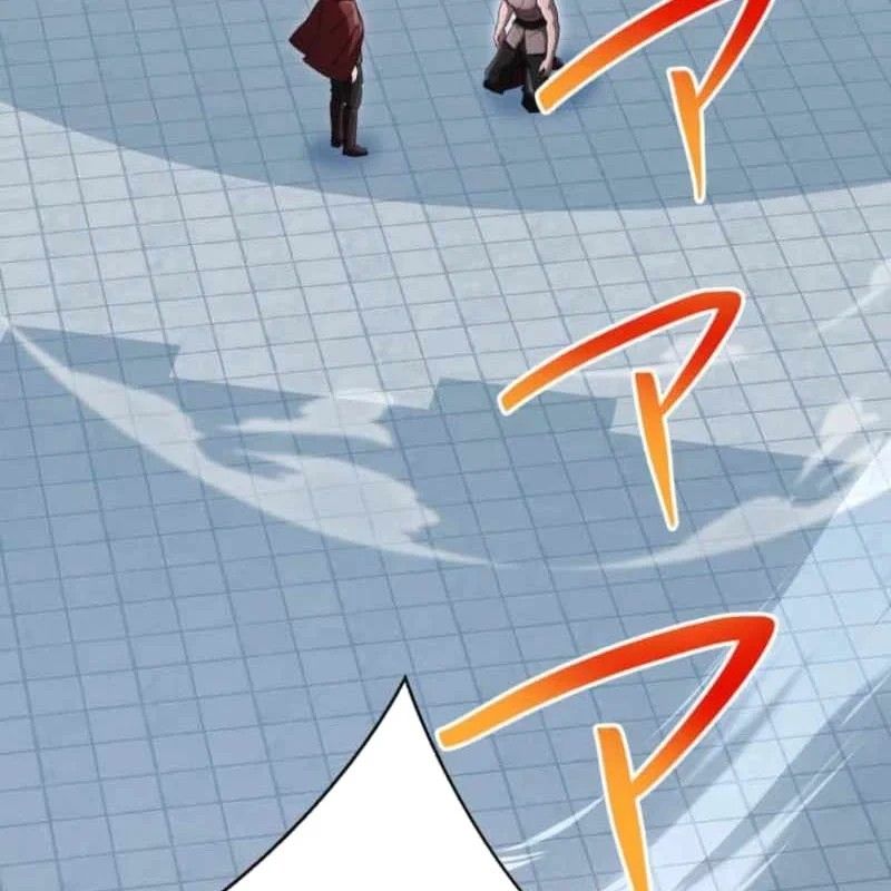 Người Điều Khiển Trò Chơi Chap 66 - Next Chap 65