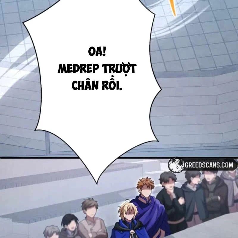 Người Điều Khiển Trò Chơi Chap 66 - Next Chap 65