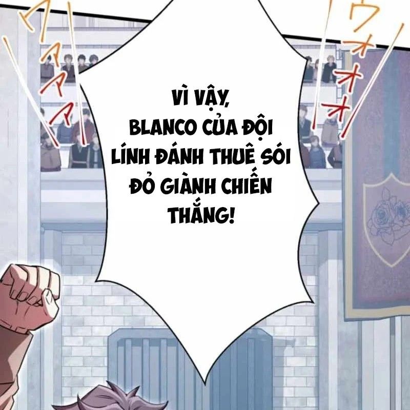 Người Điều Khiển Trò Chơi Chap 66 - Next Chap 65