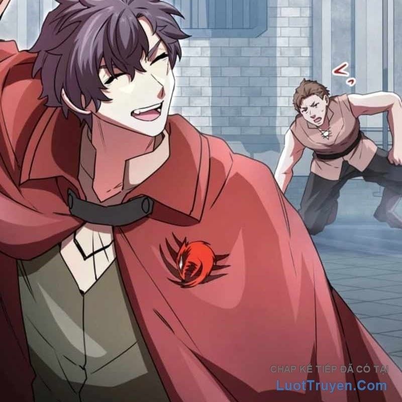 Người Điều Khiển Trò Chơi Chap 66 - Next Chap 65