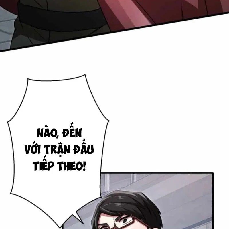 Người Điều Khiển Trò Chơi Chap 66 - Next Chap 65