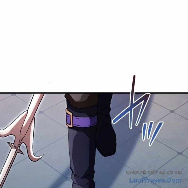 Người Điều Khiển Trò Chơi Chap 66 - Next Chap 65