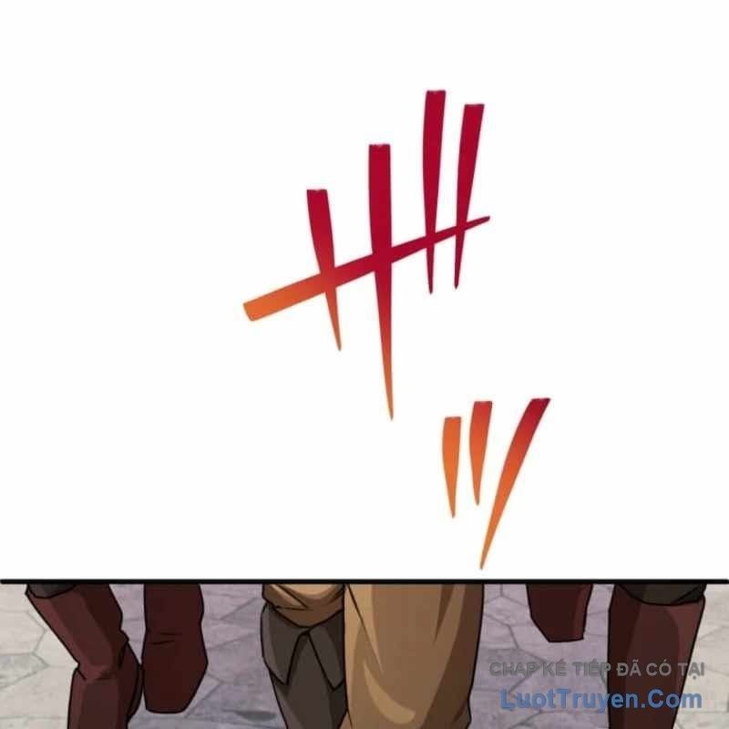 Người Điều Khiển Trò Chơi Chap 66 - Next Chap 65