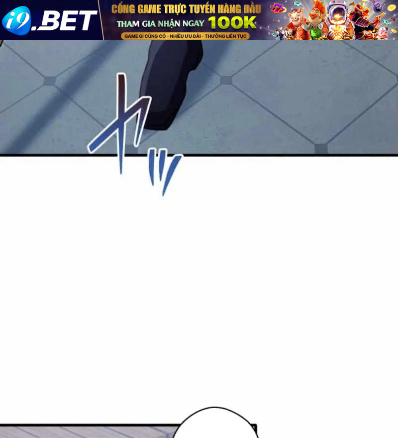 Người Điều Khiển Trò Chơi Chap 66 - Next Chap 65