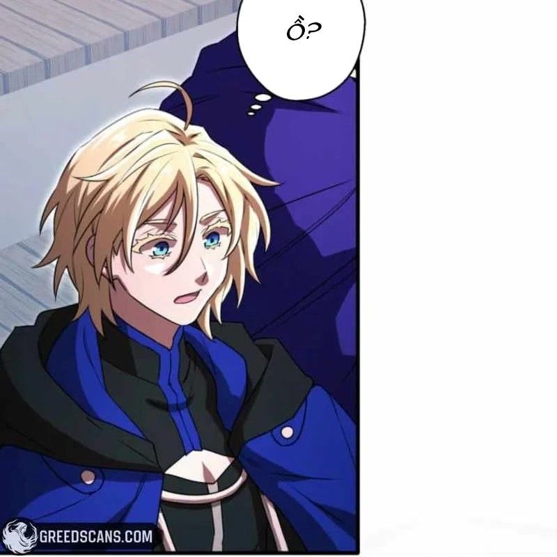 Người Điều Khiển Trò Chơi Chap 66 - Next Chap 65