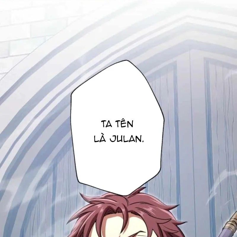 Người Điều Khiển Trò Chơi Chap 66 - Next Chap 65
