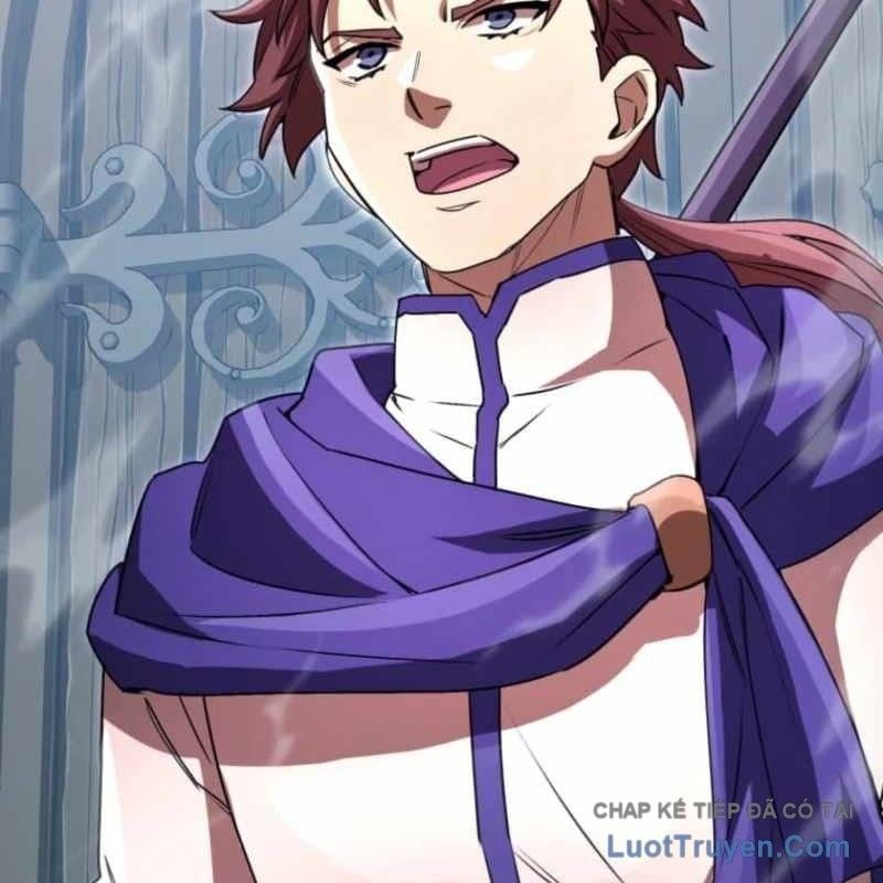Người Điều Khiển Trò Chơi Chap 66 - Next Chap 65