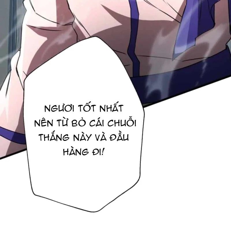 Người Điều Khiển Trò Chơi Chap 66 - Next Chap 65