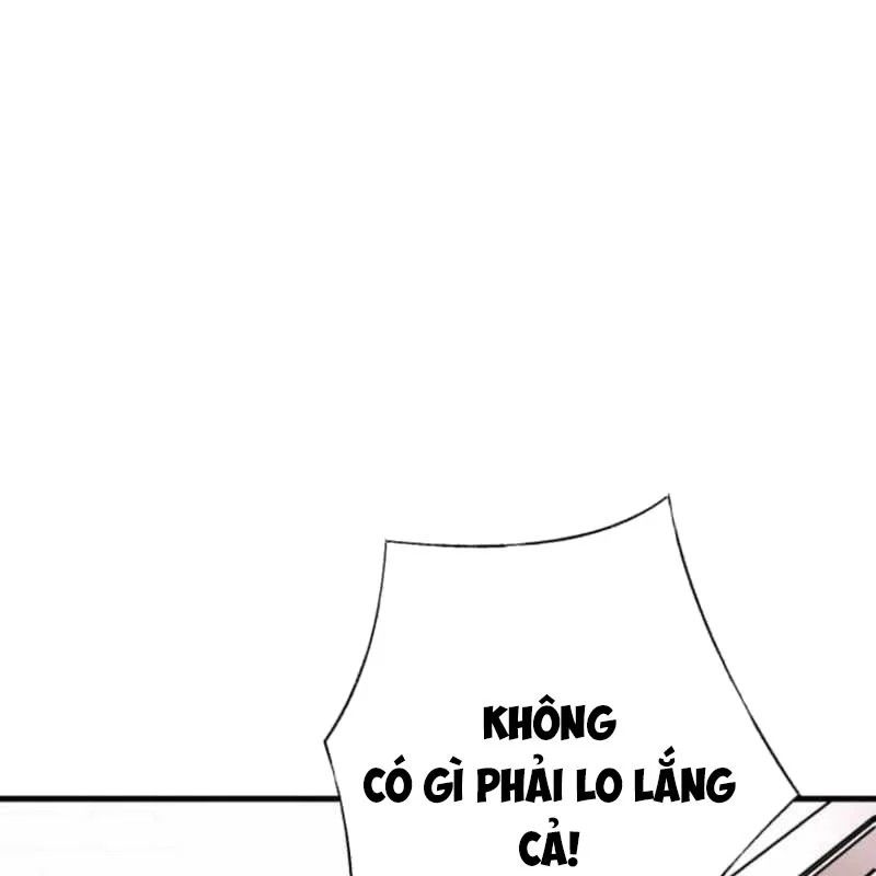 Người Điều Khiển Trò Chơi Chap 66 - Next Chap 65