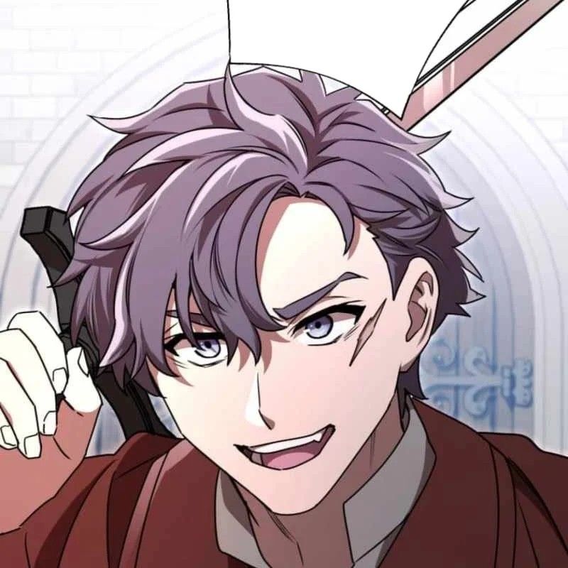 Người Điều Khiển Trò Chơi Chap 66 - Next Chap 65