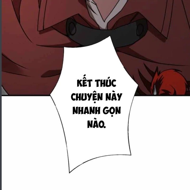 Người Điều Khiển Trò Chơi Chap 66 - Next Chap 65
