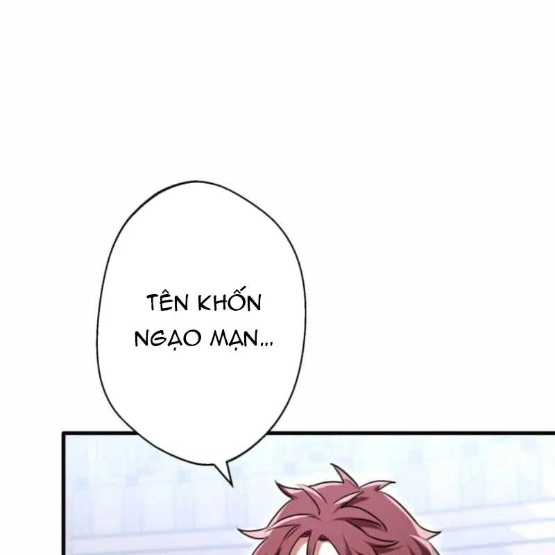 Người Điều Khiển Trò Chơi Chap 66 - Next Chap 65