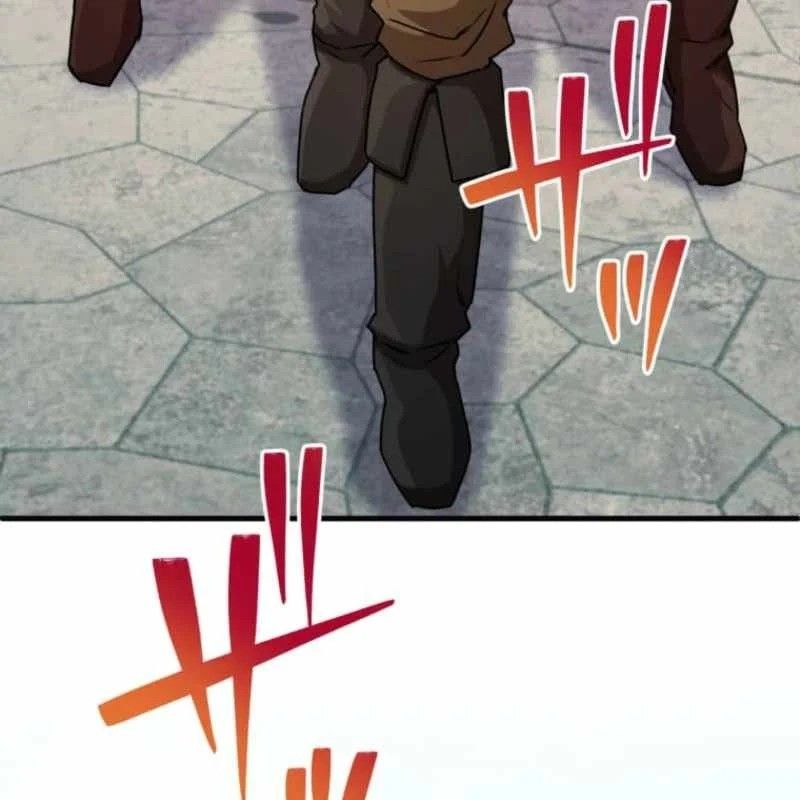 Người Điều Khiển Trò Chơi Chap 66 - Next Chap 65