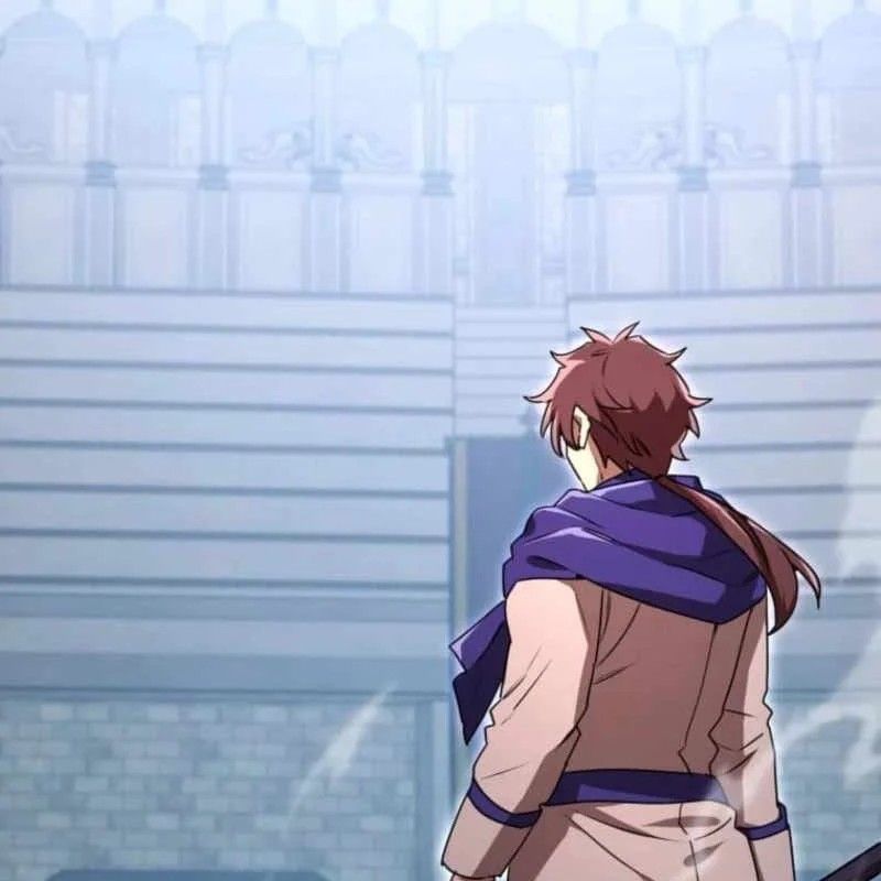 Người Điều Khiển Trò Chơi Chap 66 - Next Chap 65