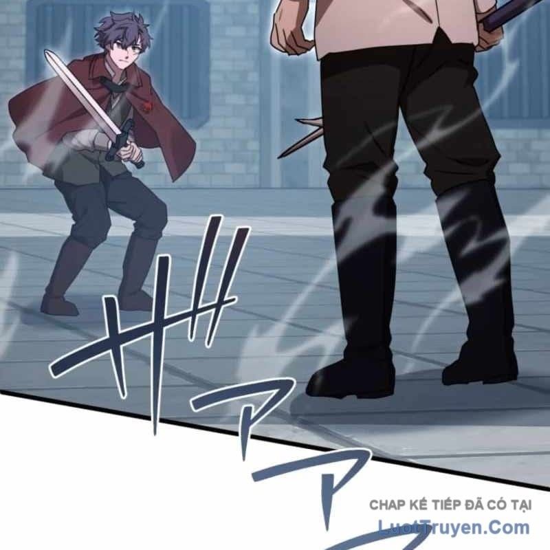 Người Điều Khiển Trò Chơi Chap 66 - Next Chap 65