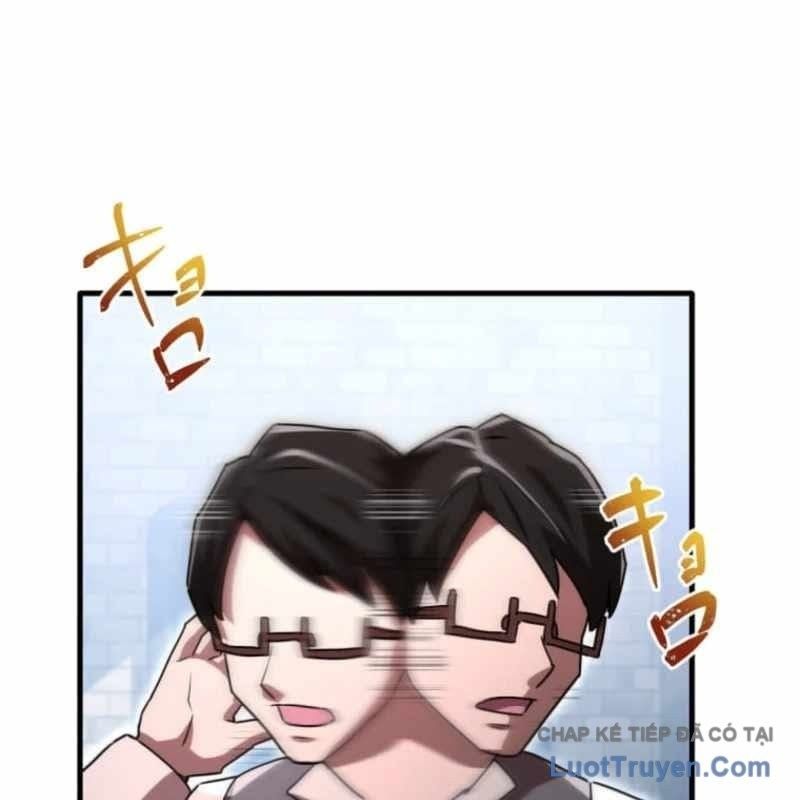 Người Điều Khiển Trò Chơi Chap 66 - Next Chap 65