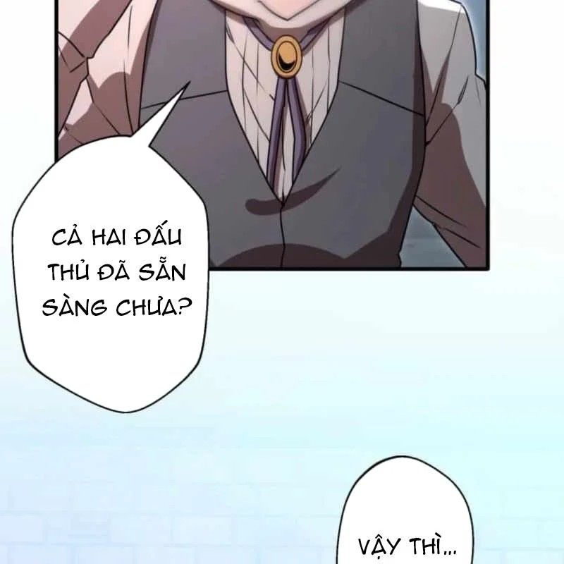 Người Điều Khiển Trò Chơi Chap 66 - Next Chap 65