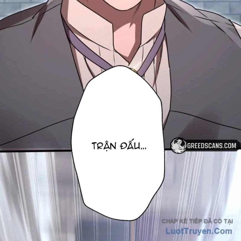 Người Điều Khiển Trò Chơi Chap 66 - Next Chap 65