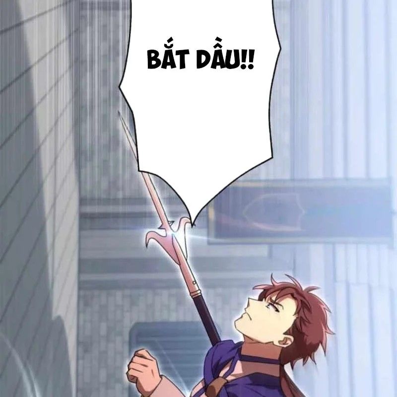 Người Điều Khiển Trò Chơi Chap 66 - Next Chap 65