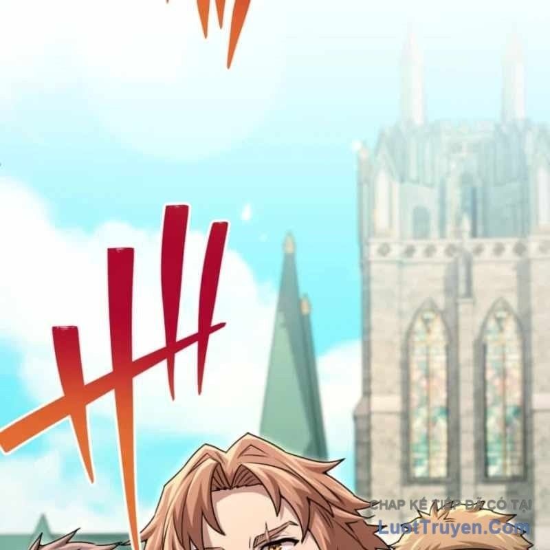 Người Điều Khiển Trò Chơi Chap 66 - Next Chap 65