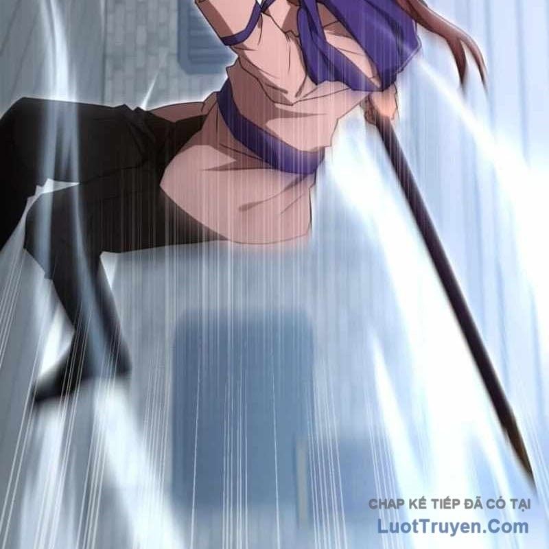 Người Điều Khiển Trò Chơi Chap 66 - Next Chap 65
