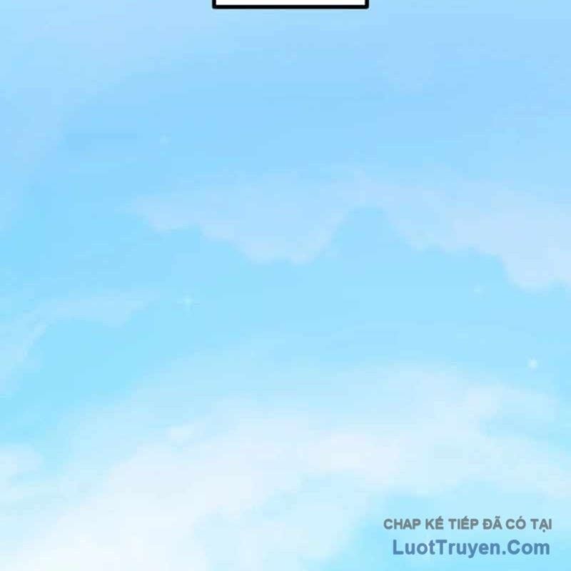 Người Điều Khiển Trò Chơi Chap 66 - Next Chap 65