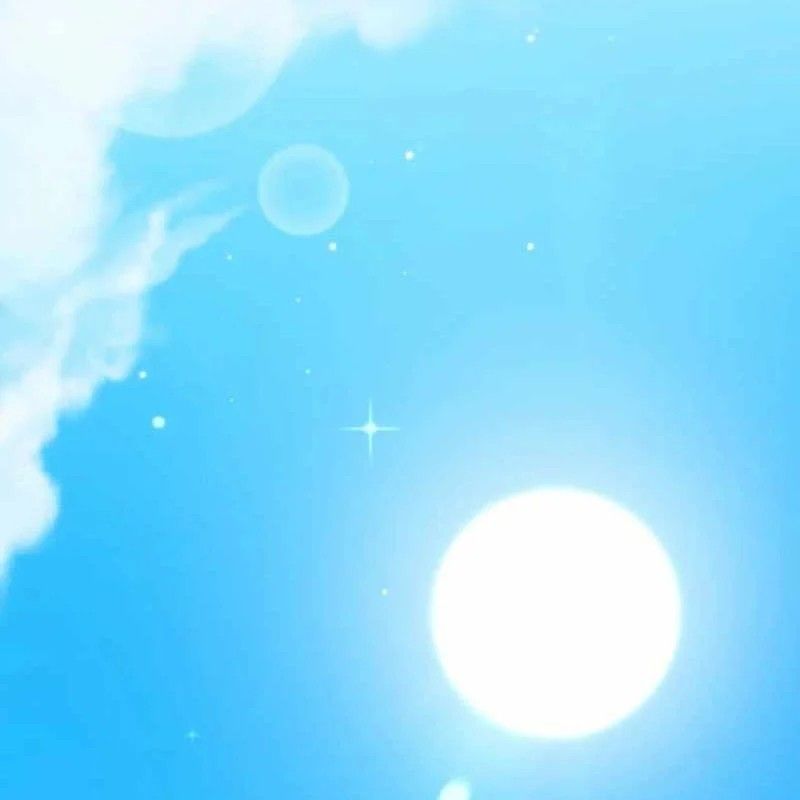 Người Điều Khiển Trò Chơi Chap 66 - Next Chap 65