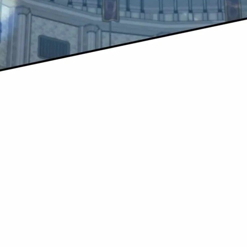 Người Điều Khiển Trò Chơi Chap 66 - Next Chap 65