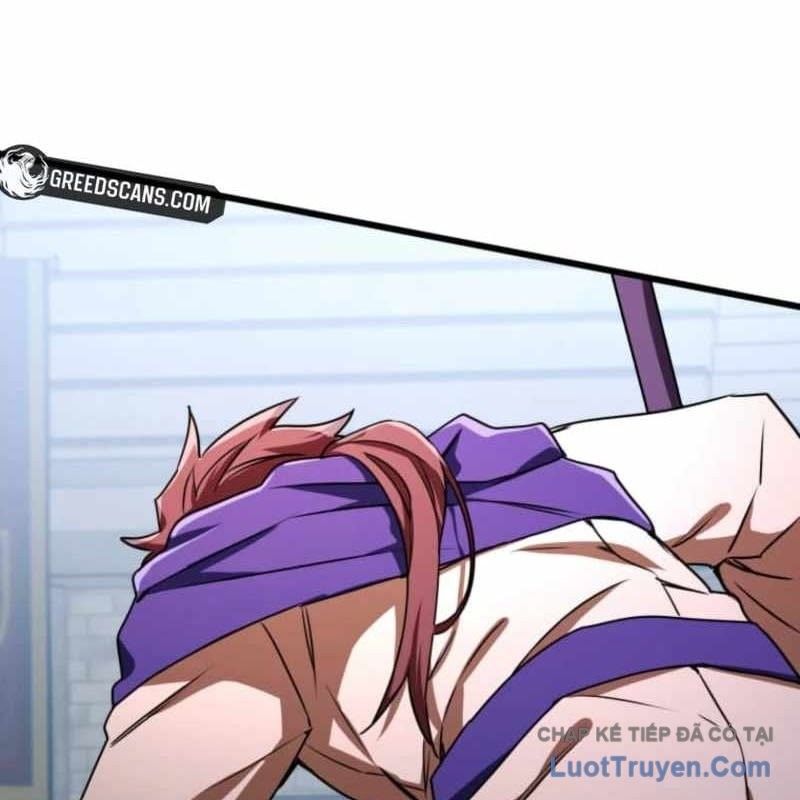 Người Điều Khiển Trò Chơi Chap 66 - Next Chap 65