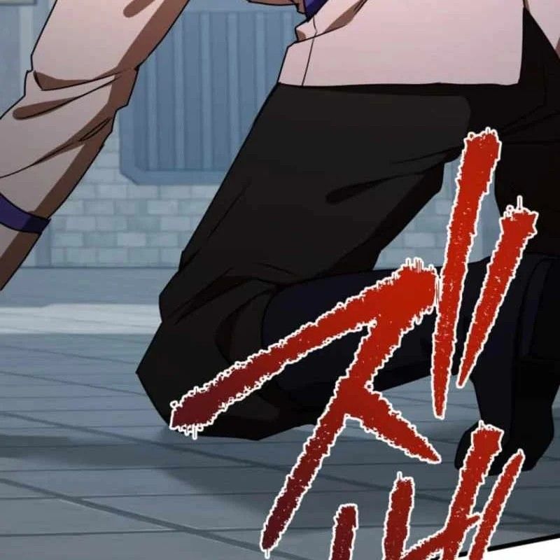Người Điều Khiển Trò Chơi Chap 66 - Next Chap 65