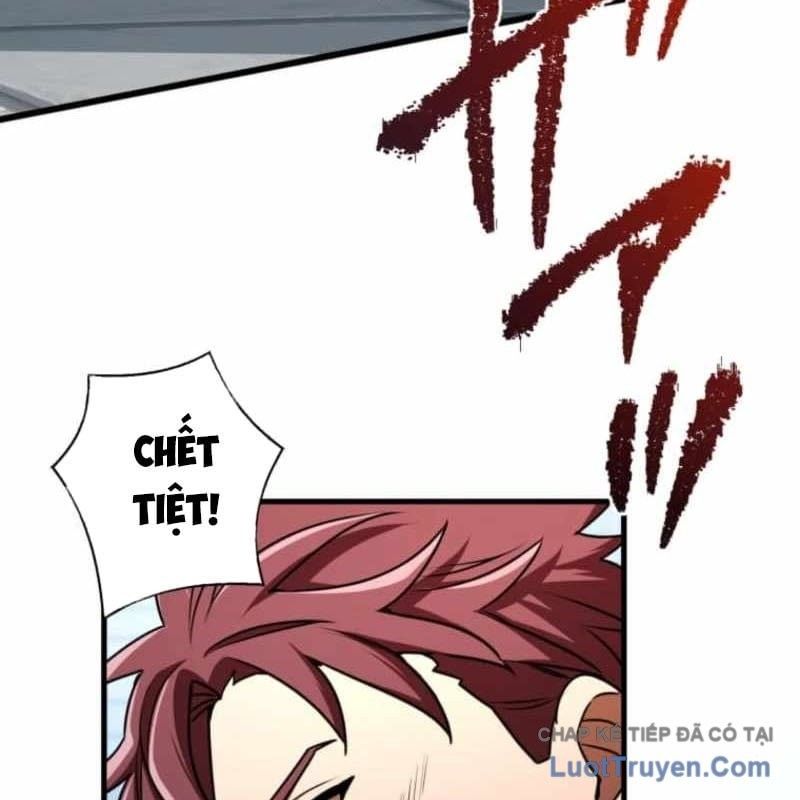 Người Điều Khiển Trò Chơi Chap 66 - Next Chap 65