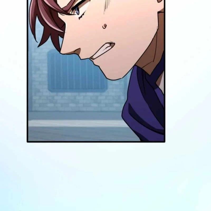Người Điều Khiển Trò Chơi Chap 66 - Next Chap 65
