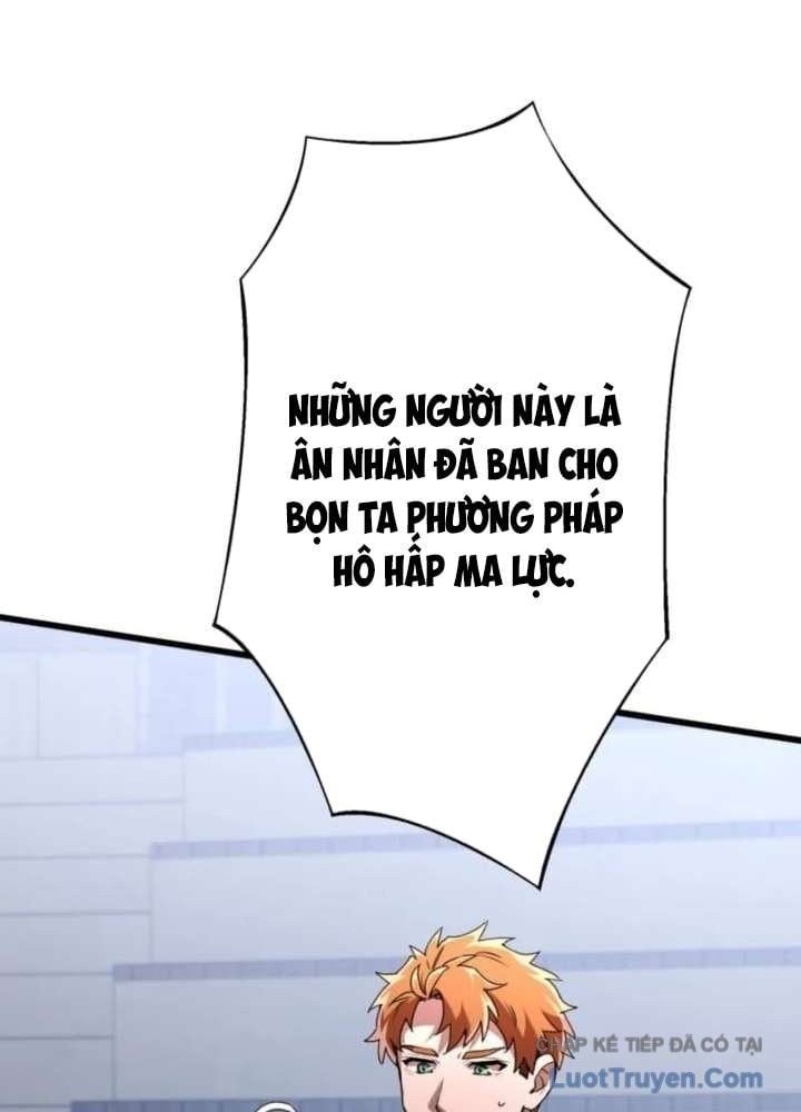 Chương 67 - Trang 101