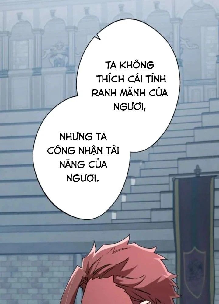Chương 67 - Trang 115